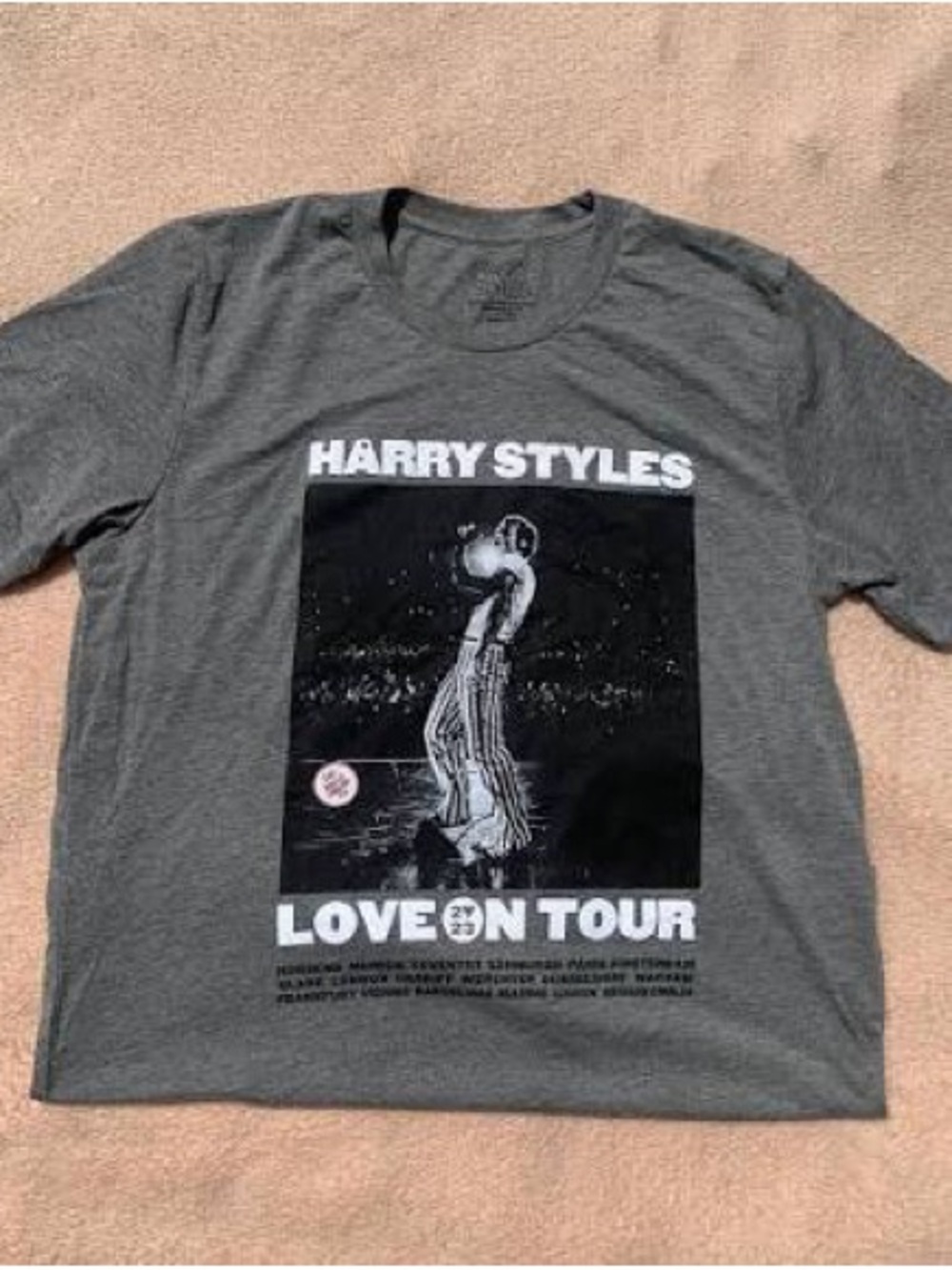 Harry styles bundle - Picture 4 of 6